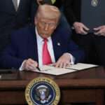 AP25098775379262 scaled 1