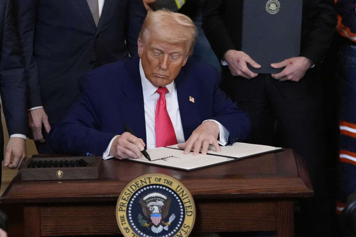 AP25098775379262 scaled 1