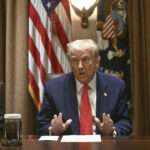 AP25100646948156 scaled