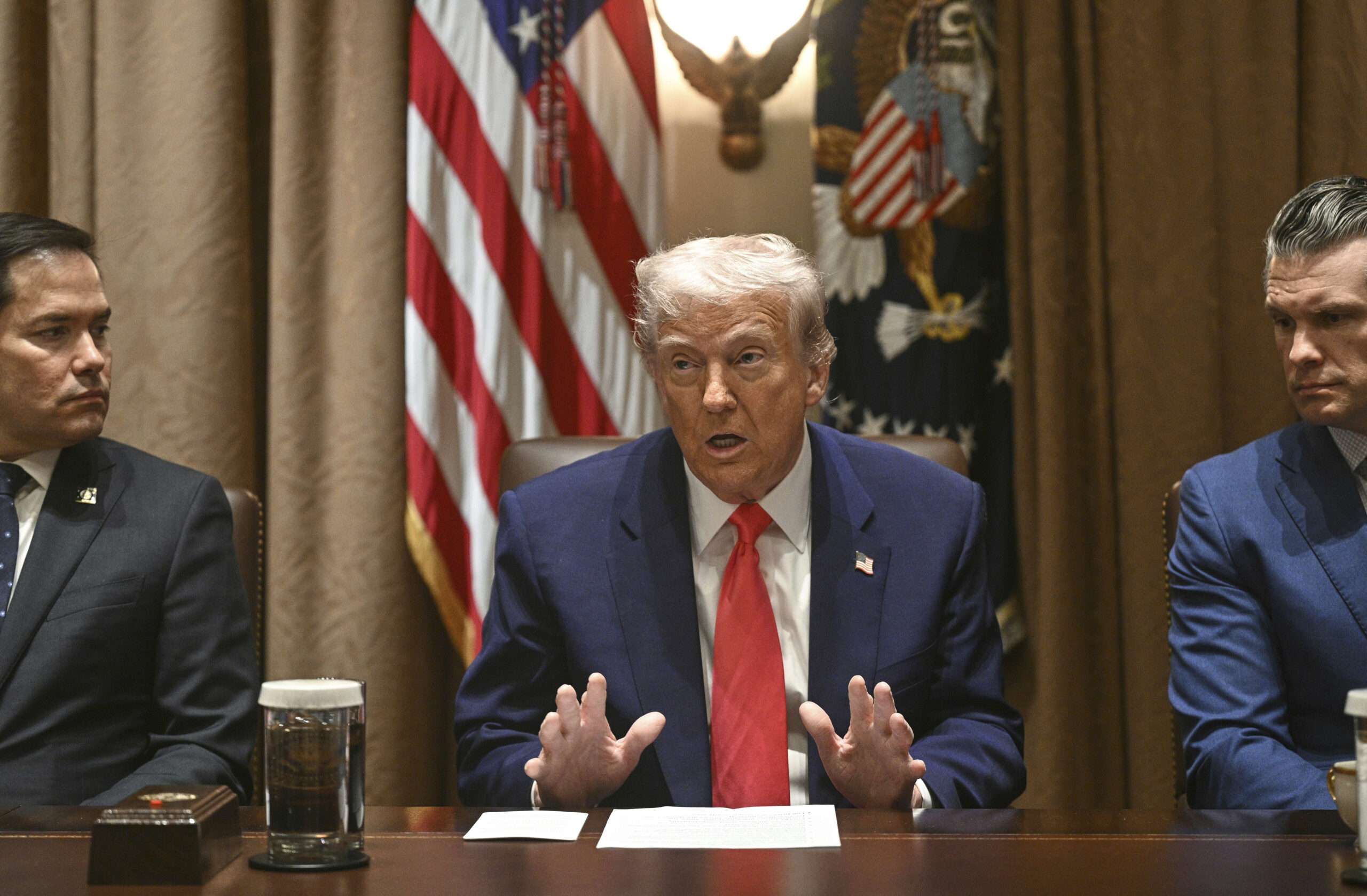 AP25100646948156 scaled