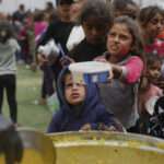 AP25101463145942 768x512 1