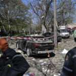 AP25112444283167 scaled 1