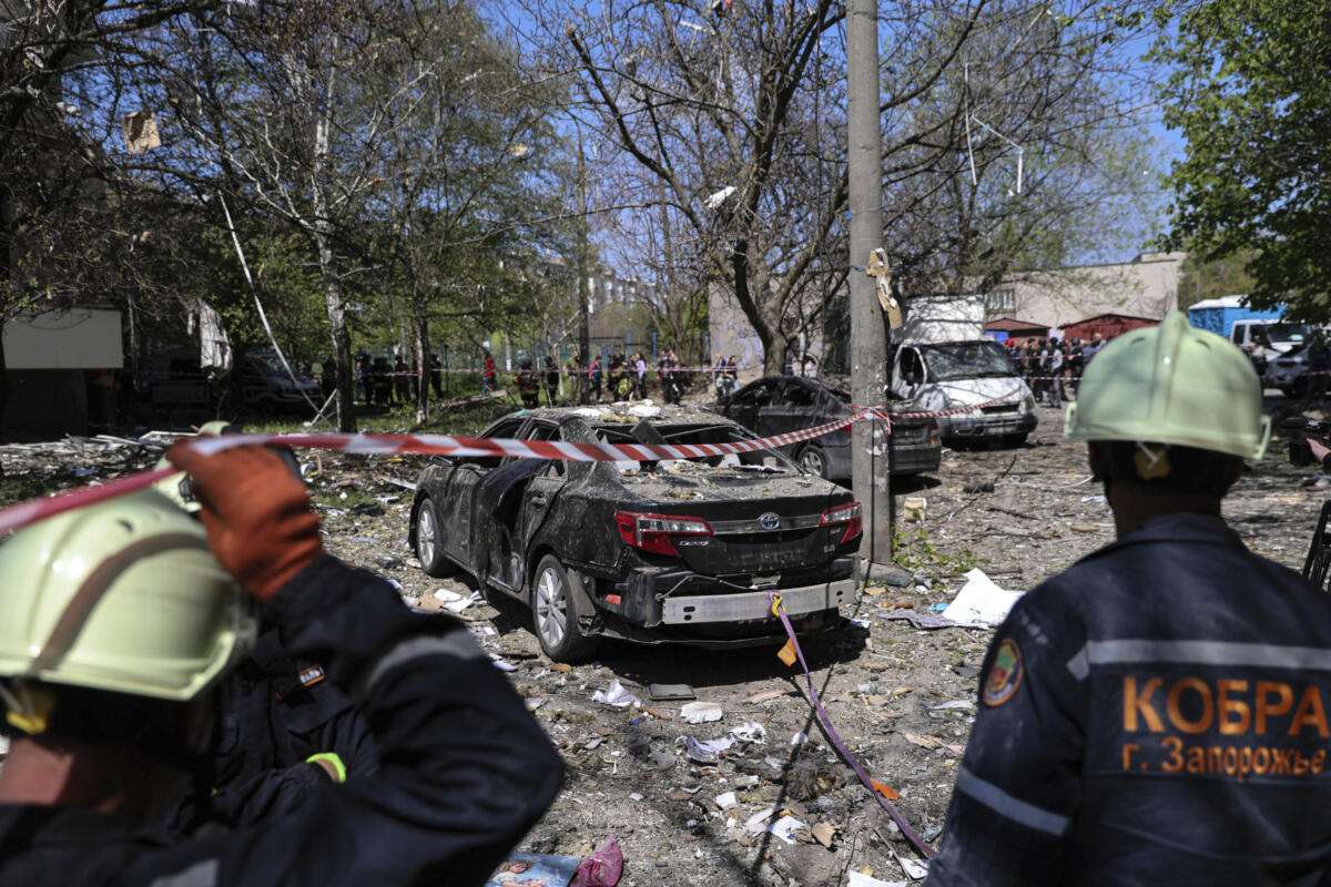 AP25112444283167 scaled 1