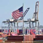 BRIEF DASMOI 1200X800