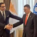 CE9ACE9FCE9CCEA0CE9FCEA3 CEA3CE91CE91CEA1