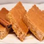 CEBCCEB5CEBBCF8CCF80CEB9CF84CEB1