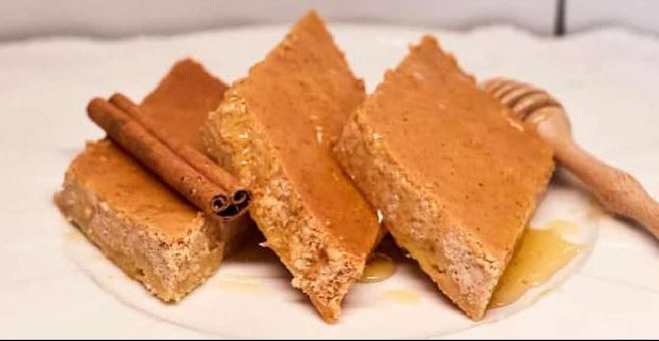 CEBCCEB5CEBBCF8CCF80CEB9CF84CEB1