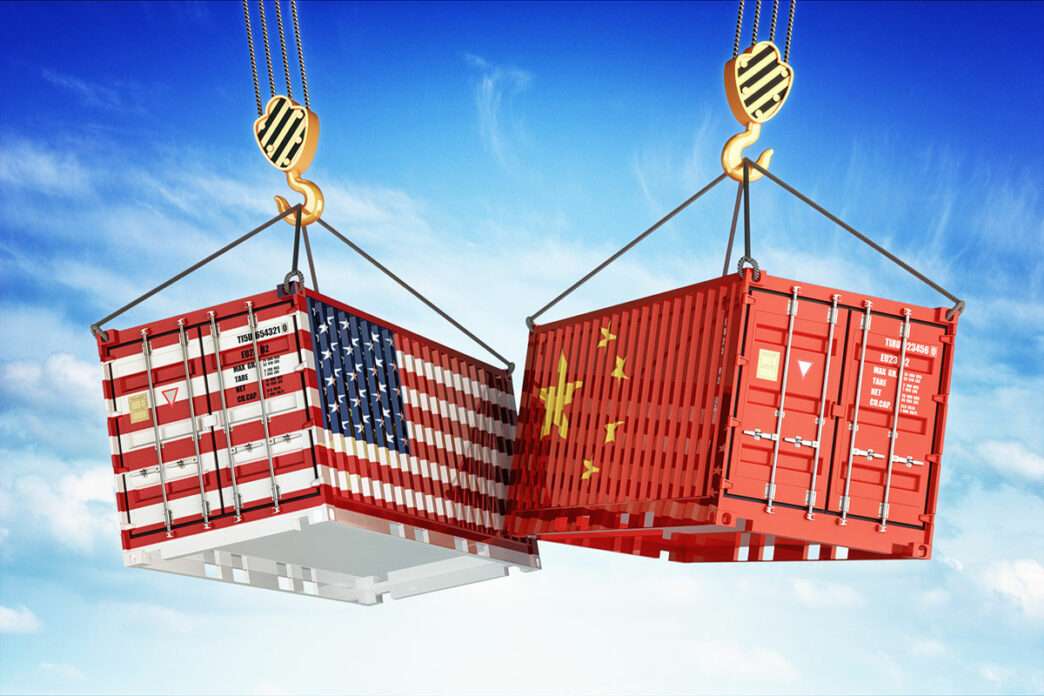 CIO 051524 China tariffs 961870818 web 1 1