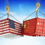 CIO 051524 China tariffs 961870818 web 1 1