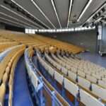 MI KRATIKA PANEPISTHMIA