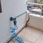 Rigma Irakleio 768x468 1