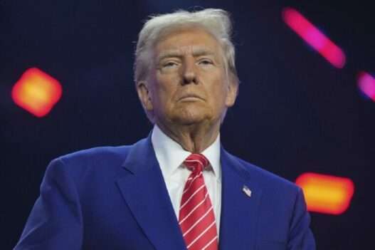 Trump 3 768x512 2 2