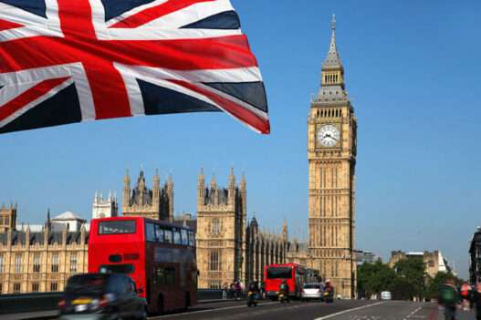 United Kingdom 1 768x512 1