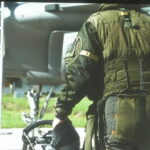 VO HNIOXOS ASKHSH 07 04 D15 frame 270