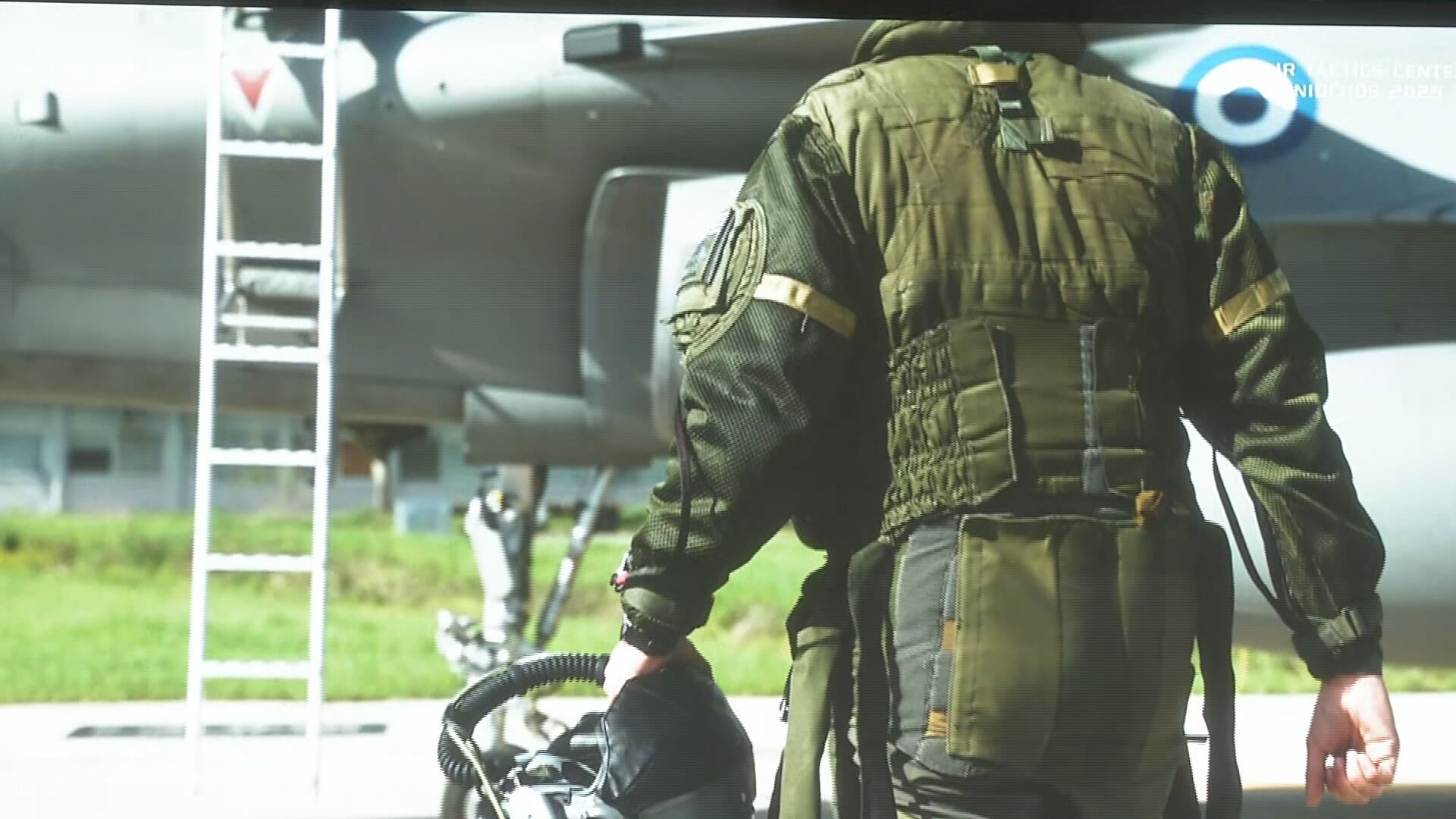 VO HNIOXOS ASKHSH 07 04 D15 frame 270