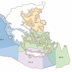 Xorotaxikos sxediasmos