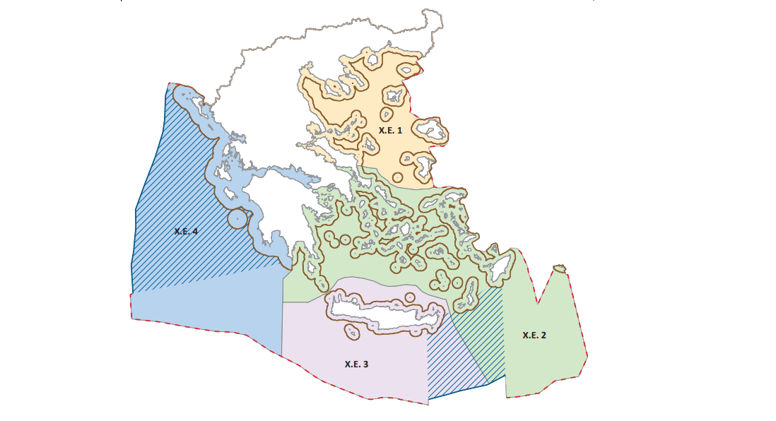 Xorotaxikos sxediasmos