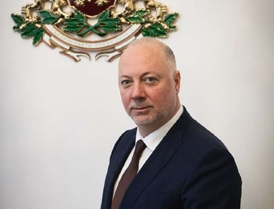 Zeliaskof