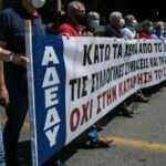 adedy 768x432 1