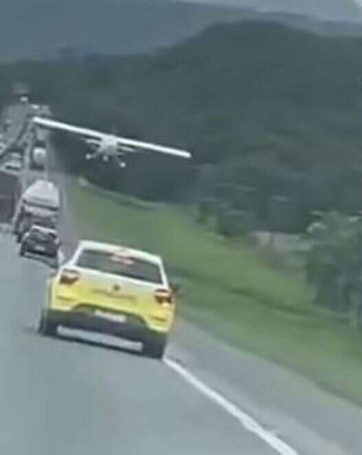 aeroskafos vrzilia