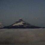 alaska volcano scaled e1744784578979