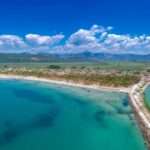 ammoudia 2 2048x1265 1