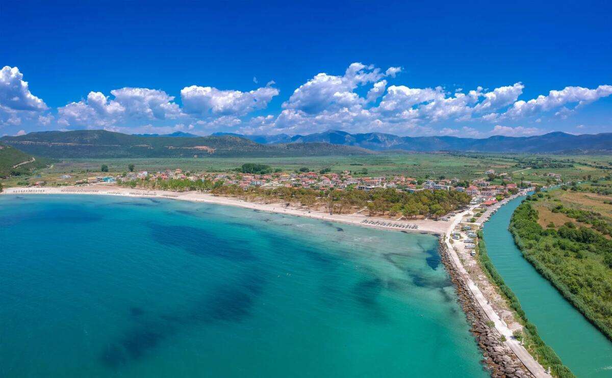 ammoudia 2 2048x1265 1