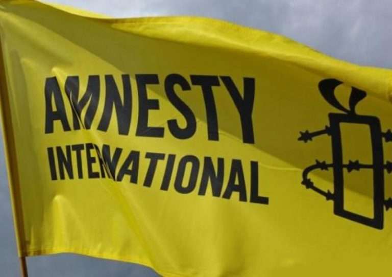 amnesty 5 768x542 1