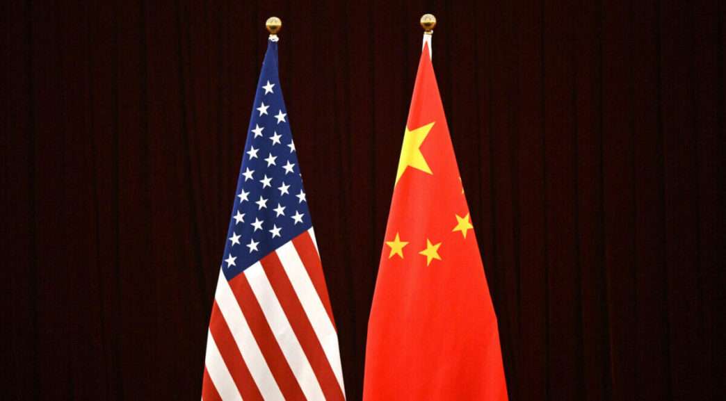 china usa 1 scaled e1744264839202