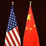 china usa 1 scaled e1744264839202