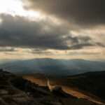 dawid zawila KFnu4Y0uNJA unsplash 1 scaled