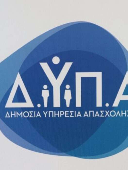 dypa 768x432111 1