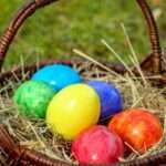 easter 2093315 1920 754x515 1