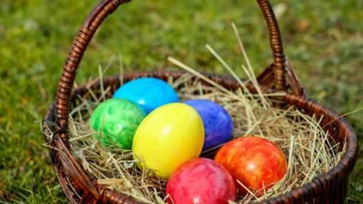 easter 2093315 1920 754x515 1