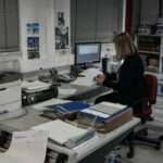 eforia scaled e1745499353873