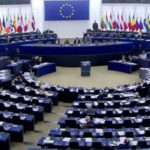 eurokoinovoulio strasvourgo4 1021x576 1