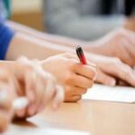 exetaseis asep 768x435 1 1 768x435 1