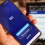 gov scaled e1745581033744