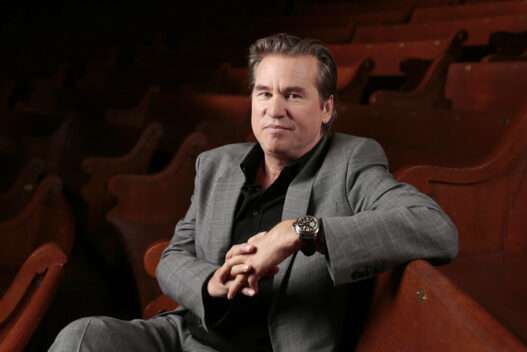 kilmer