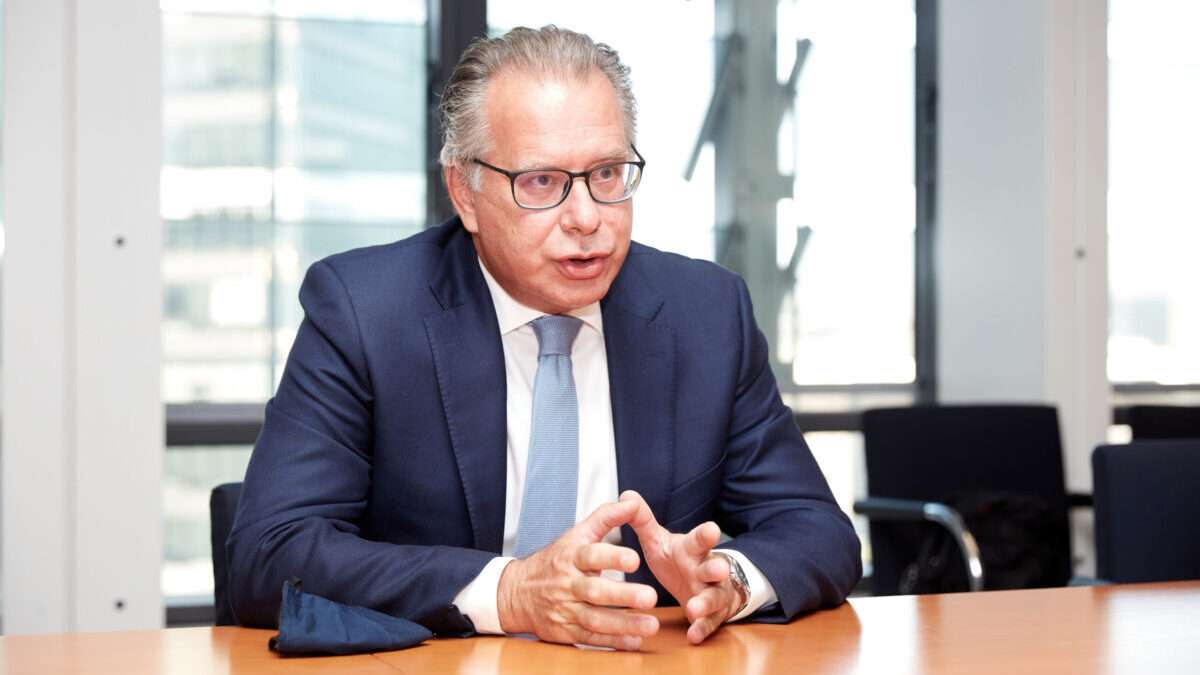 koumoutsakos scaled e1744793836174