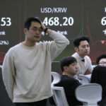 market south korea scaled e1744004166485