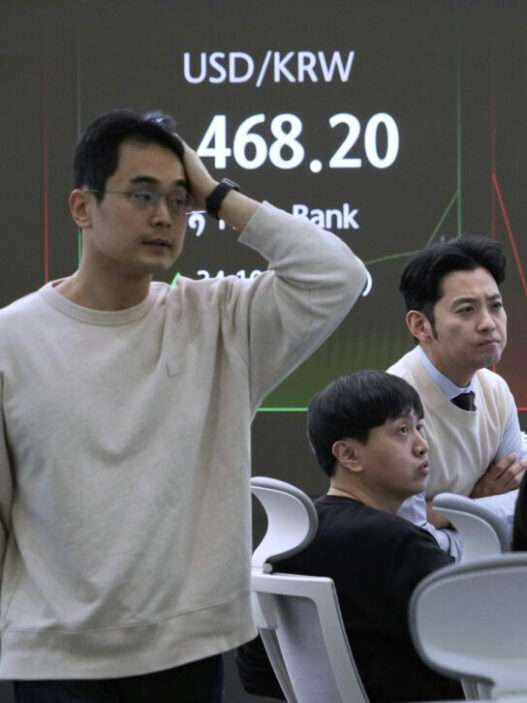 market south korea scaled e1744004166485