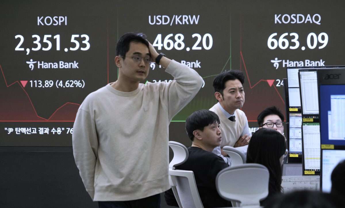market south korea scaled e1744004166485