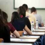 panellinies 1 768x512 1