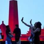 pekino scaled e1744262831359