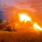 polemos rosias oukranias 1024x576 1