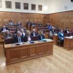 proanaktitiki scaled