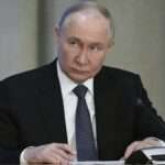 putin 5 scaled e1742553453659