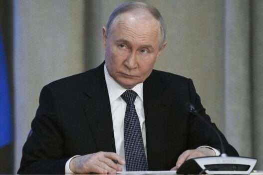 putin 5 scaled e1742553453659
