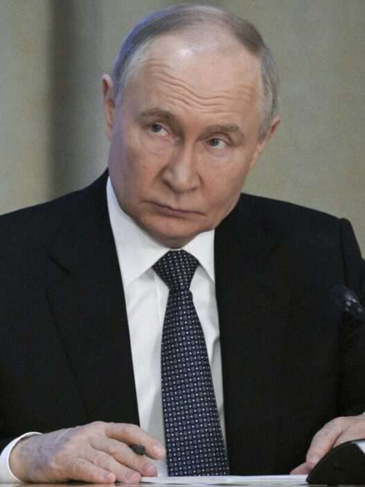 putin 5 scaled e1742553453659